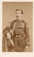 CDV7012