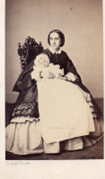 CDV7013