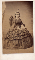 CDV7014