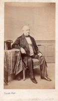 CDV7015