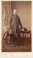 CDV7016