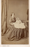 CDV7017