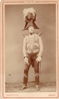 CDV7020