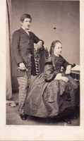 CDV7021