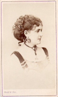CDV7022