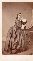 CDV7024