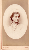 CDV7025