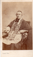 CDV7027