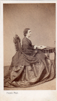 CDV7028