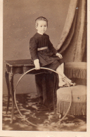 CDV7029