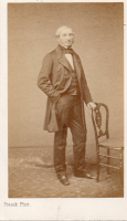 CDV7030