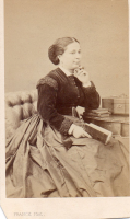 CDV7031
