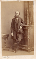 CDV7034