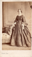 CDV7035