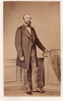 CDV7036
