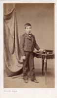 CDV7039