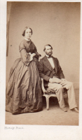 CDV7040