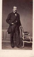 CDV7041