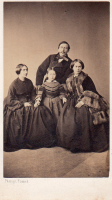 CDV7042