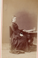 CDV7043