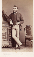 CDV7045