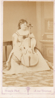 CDV7046