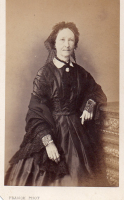 CDV7048