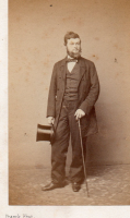 CDV7049