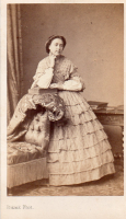 CDV7050