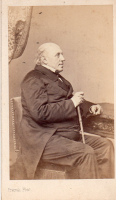 CDV7052