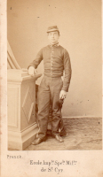 CDV7053