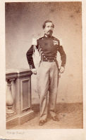 CDV7054