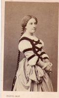 CDV7055