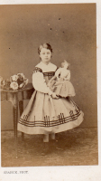 CDV7056