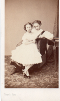CDV7057