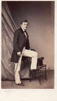 CDV7059