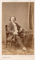 CDV7060