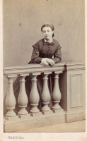CDV7061