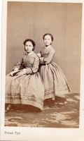 CDV7062