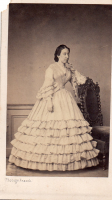 CDV7063