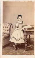 CDV7064