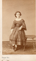 CDV7065