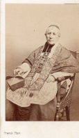 CDV7067