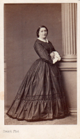CDV7068