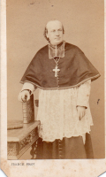 CDV7069