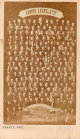 CDV7070