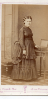 CDV7071