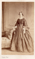 CDV7072