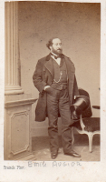CDV7074