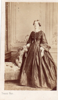 CDV7075